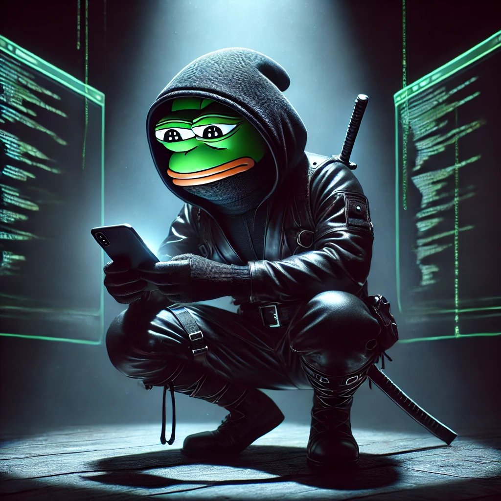 POV: Me, testing out the latest version of the <a href="/nymproject/">Nym</a> VPN for iOS.