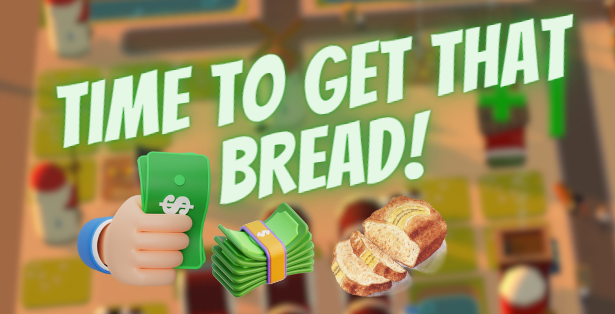 DubstepRod tweet media