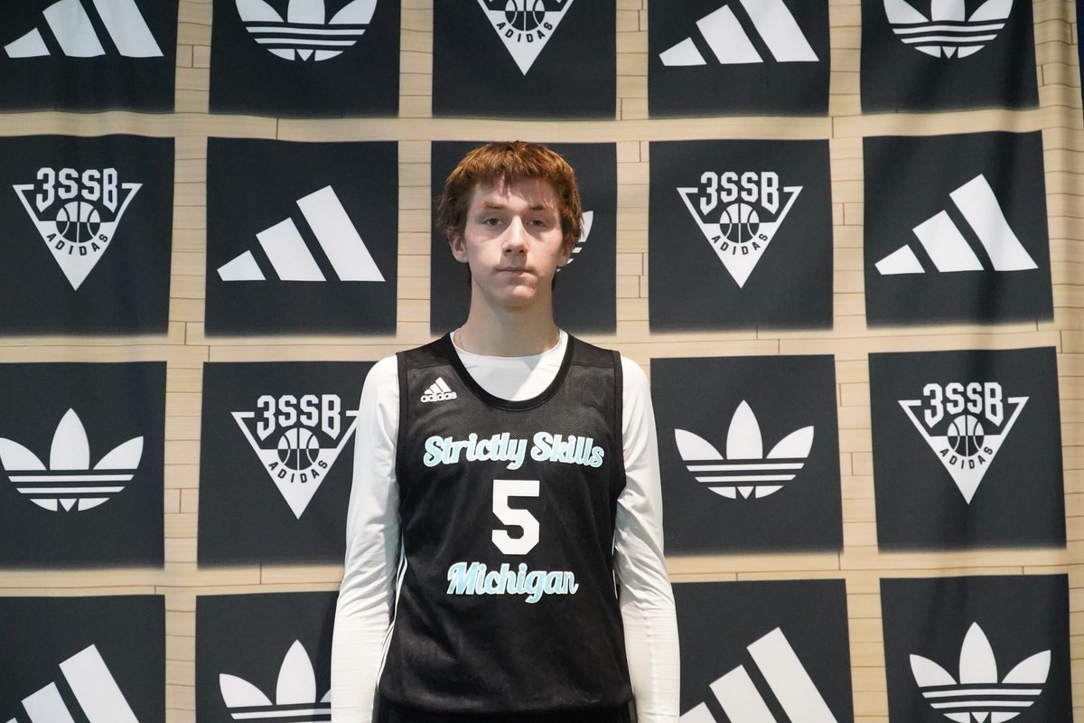 Strictly Skills (@strictly_skills) on Twitter photo Hey D2 coaches! Time to wake ๐take notice of 6-4 <a href="/tucker_walther/">Tucker Walther</a> get this kid on your campus! You will โค๏ธhim <a href="/SchoolcraftBB1/">Schoolcraft Boys Basketball</a>
<a href="/gvsubasketball/">GVSU Men's Basketball</a>
<a href="/CoachBullinger/">Matt Bullinger</a>
<a href="/3StripesGOLD/">3Stripes GOLD Basketball</a>
<a href="/SVSU_MBB/">Saginaw Valley State MBB</a> Hey D2 coaches! Time to wake ๐take notice of 6-4 <a href="/tucker_walther/">Tucker Walther</a> get this kid on your campus! You will โค๏ธhim <a href="/SchoolcraftBB1/">Schoolcraft Boys Basketball</a>
<a href="/gvsubasketball/">GVSU Men's Basketball</a>
<a href="/CoachBullinger/">Matt Bullinger</a>
<a href="/3StripesGOLD/">3Stripes GOLD Basketball</a>
<a href="/SVSU_MBB/">Saginaw Valley State MBB</a>