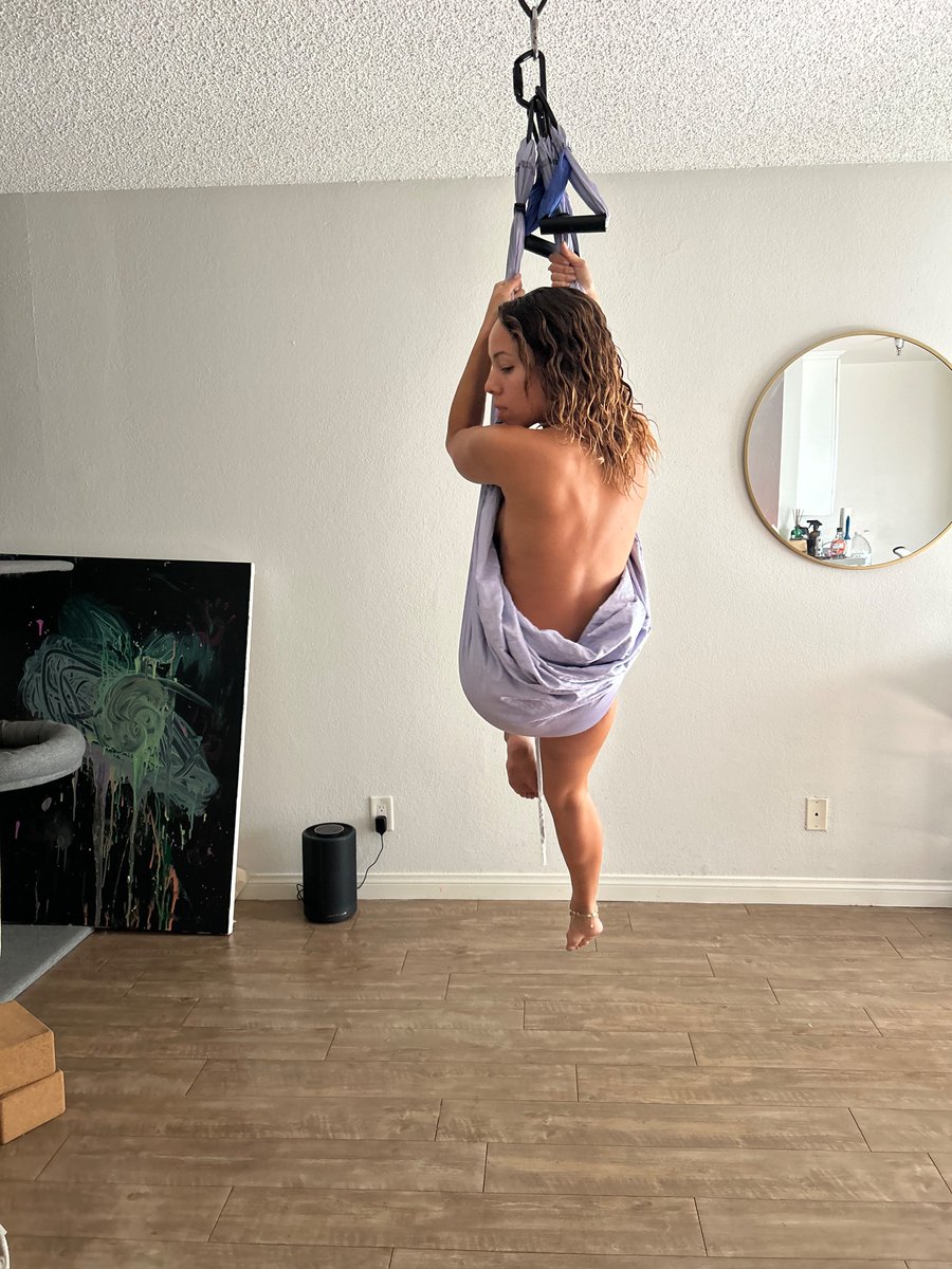 Content from thecyberwitch