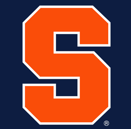 JavariNash's tweet image. Blessed to receive an offer from Syracuse University!! @CoachDRedd @CuseFootball @adamgorney @ChadSimmons_ @coachcurtis7 @BrandonHuffman