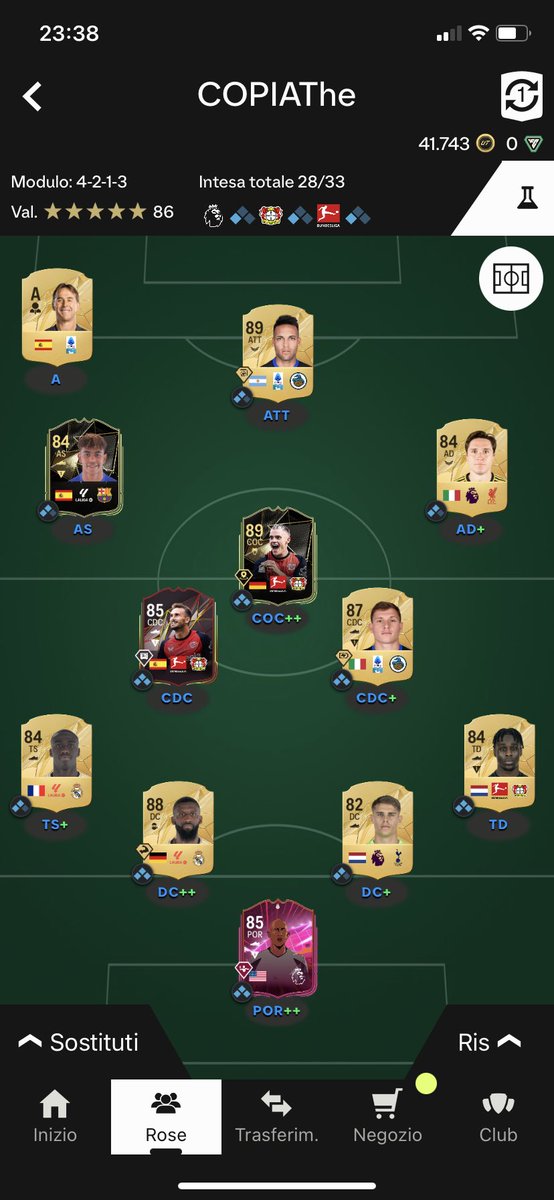 ManfryEldios tweet media