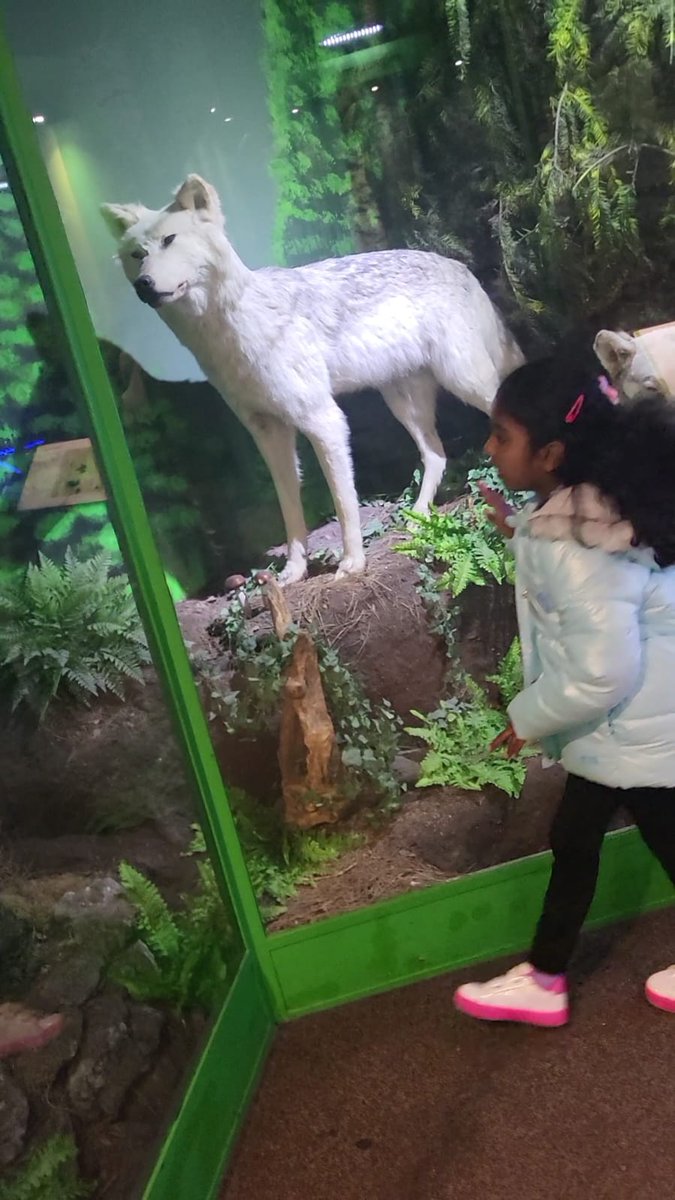 printha maran tweet media