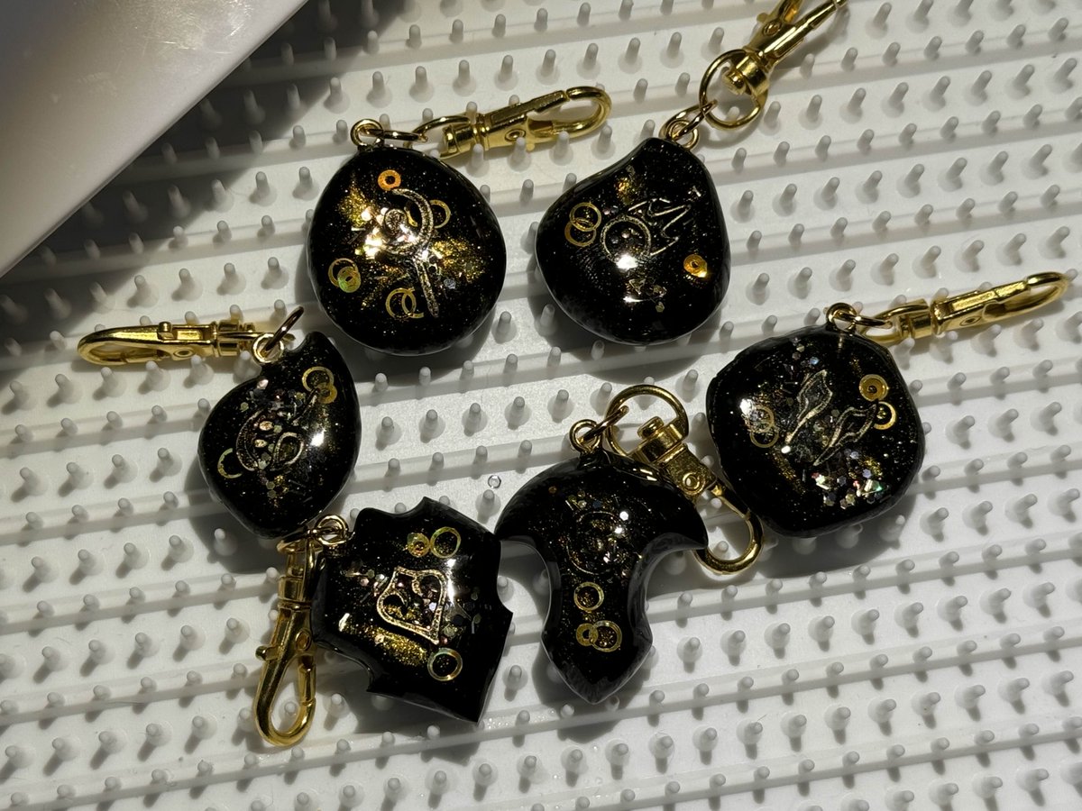 ErieCraft - Lakeside Craftingway tweet media