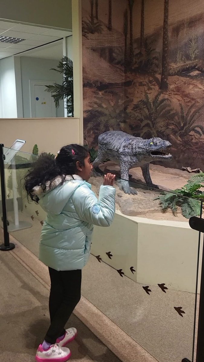 printha maran tweet media