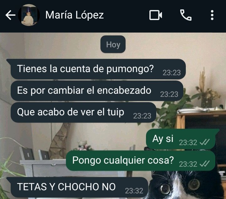pumongo's tweet photo. https://t.co/mSH6pc4Coq
