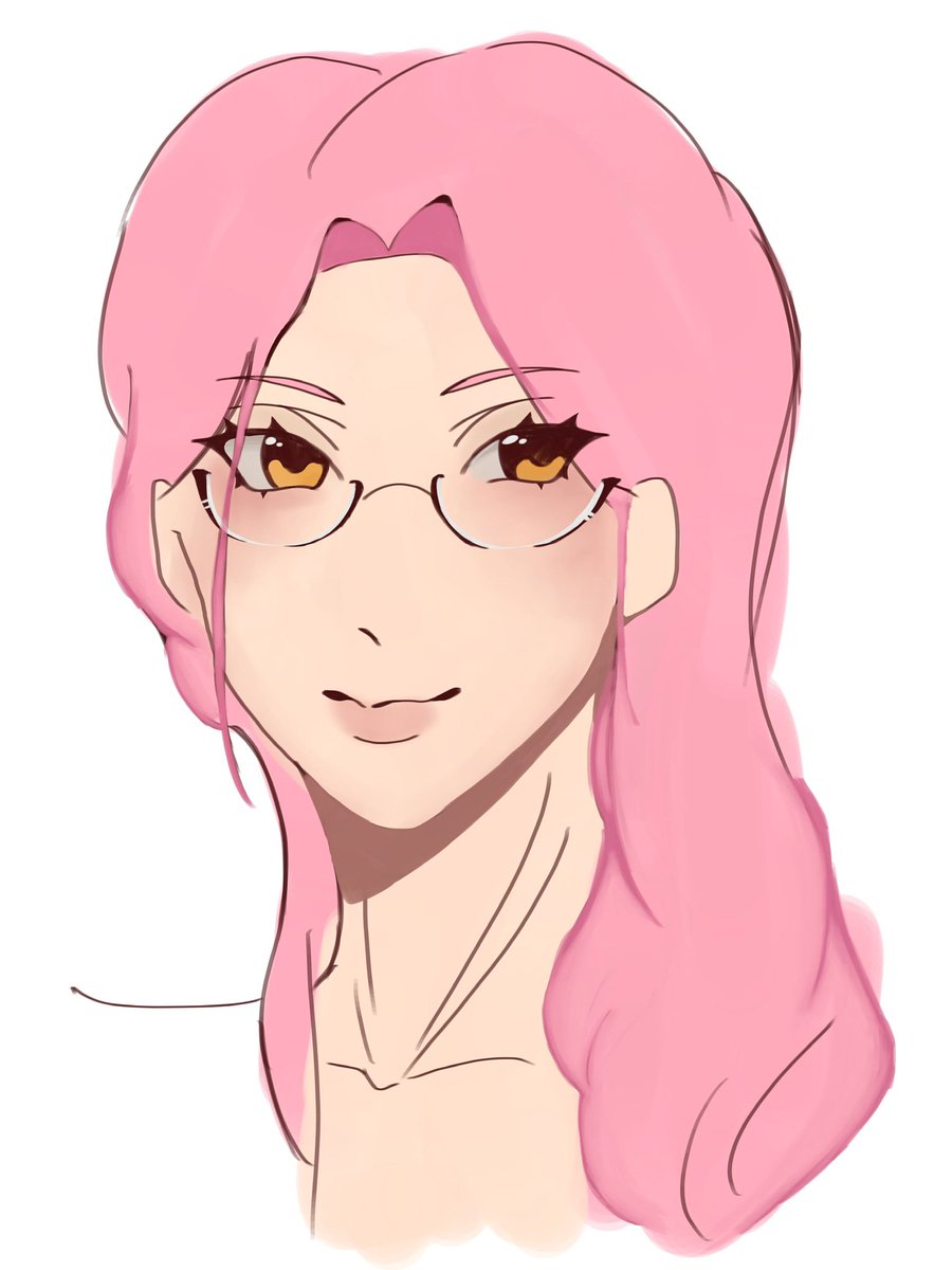 meow_20039's tweet photo. Mizi with glasses Mizi with glasses Mizi with glasses Mizi with glasses Mizi with glasses
#ALNST #mizi #mizisua #miziwithglasses #mybbg
.
.
.
Tried my best on this https://t.co/w3KoO4w2od