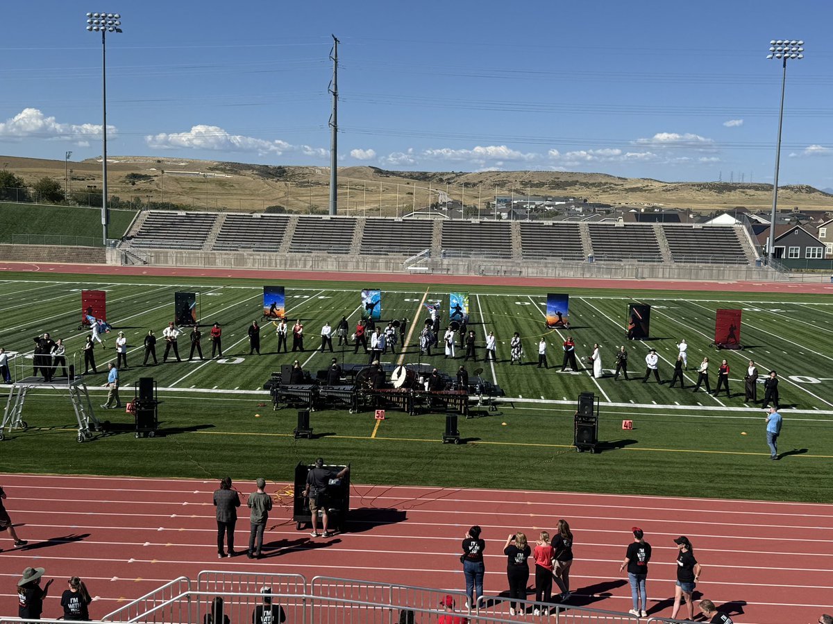 Erin Kane tweet media