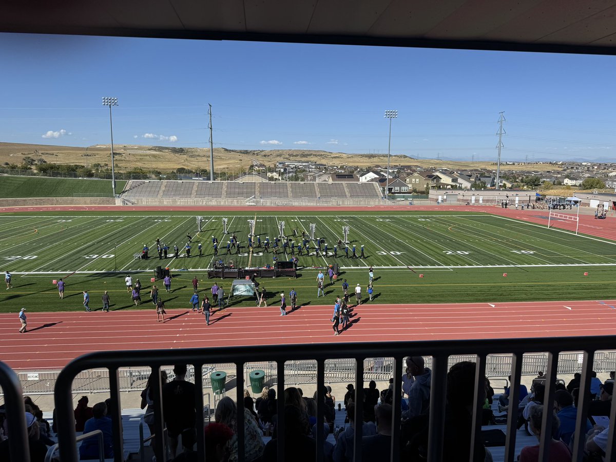 Erin Kane tweet media