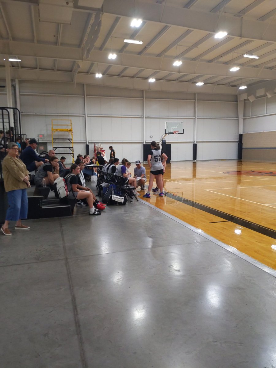 Evan Bell (@coachevanbell) on Twitter photo <a href="/Elle_Hernandez_/">Ellery Hernandez</a> swipes the ball & scores a layup off two, <a href="/eliamorgner/">Elia Morgner</a> blocks a shot & secured the board, adds a layup for <a href="/ClarkstonGBB/">ClarkstonGBB</a> #CageFallLeague <a href="/PGHMichigan/">Prep Girls Hoops Michigan</a> <a href="/Elle_Hernandez_/">Ellery Hernandez</a> swipes the ball & scores a layup off two, <a href="/eliamorgner/">Elia Morgner</a> blocks a shot & secured the board, adds a layup for <a href="/ClarkstonGBB/">ClarkstonGBB</a> #CageFallLeague <a href="/PGHMichigan/">Prep Girls Hoops Michigan</a>