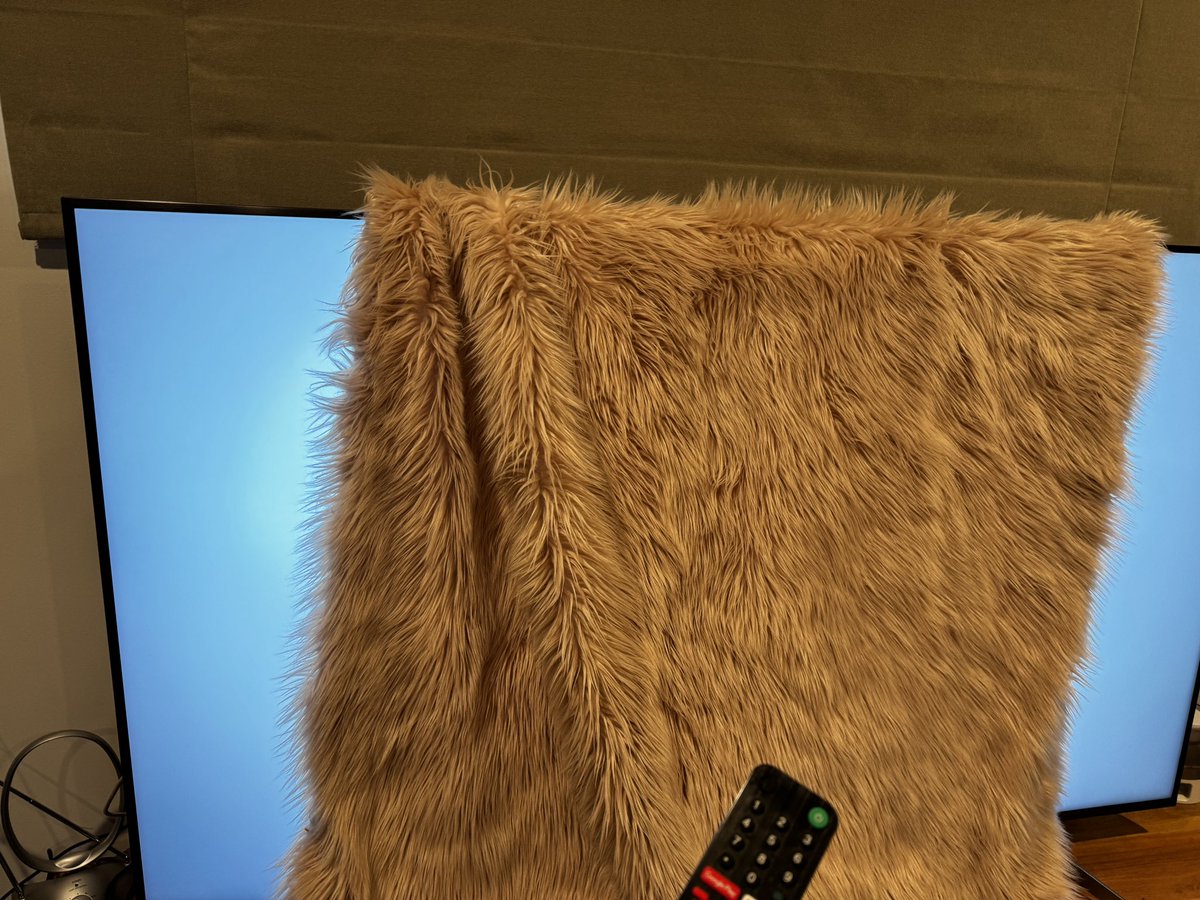 Beer Healer tweet media