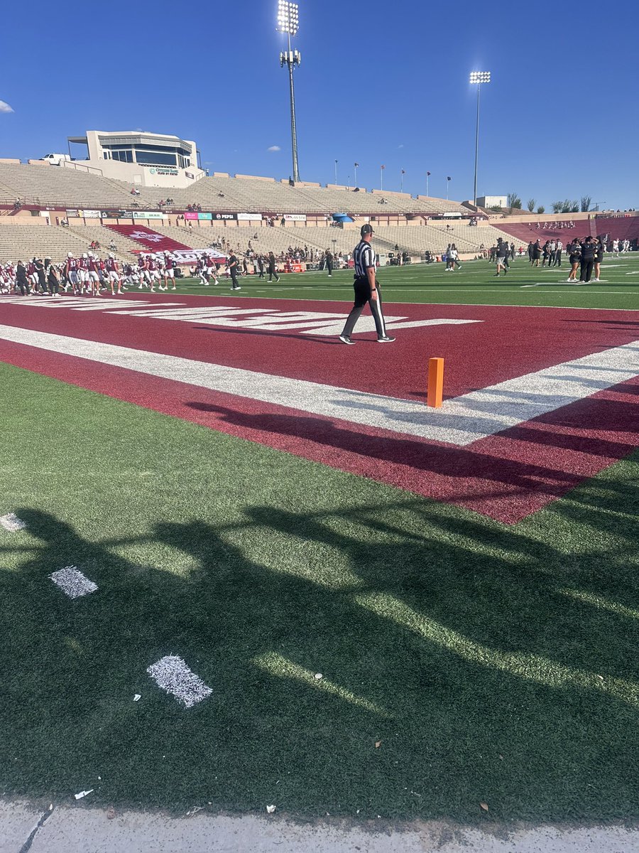 Cole Seidenberger tweet media