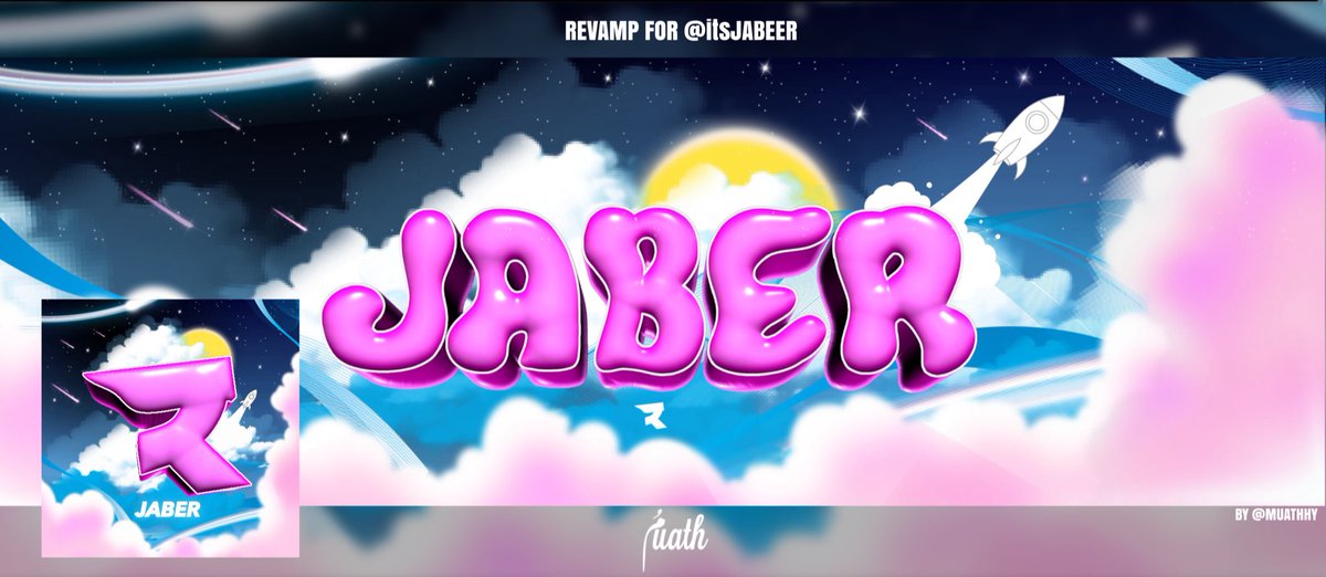 Manipulation header for <a href="/itsJABEER/">Jaber</a>