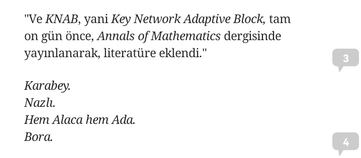 Karabey.
Nazlı.
Hem Alaca hem Ada
Bora.
❤️‍🩹