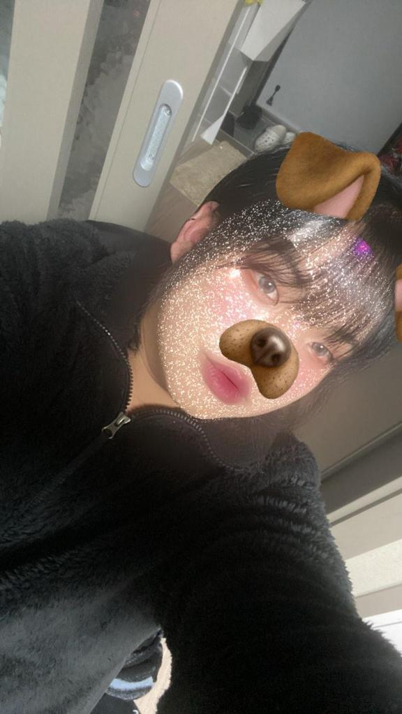 10/2~10/5 부산 출몰 예정