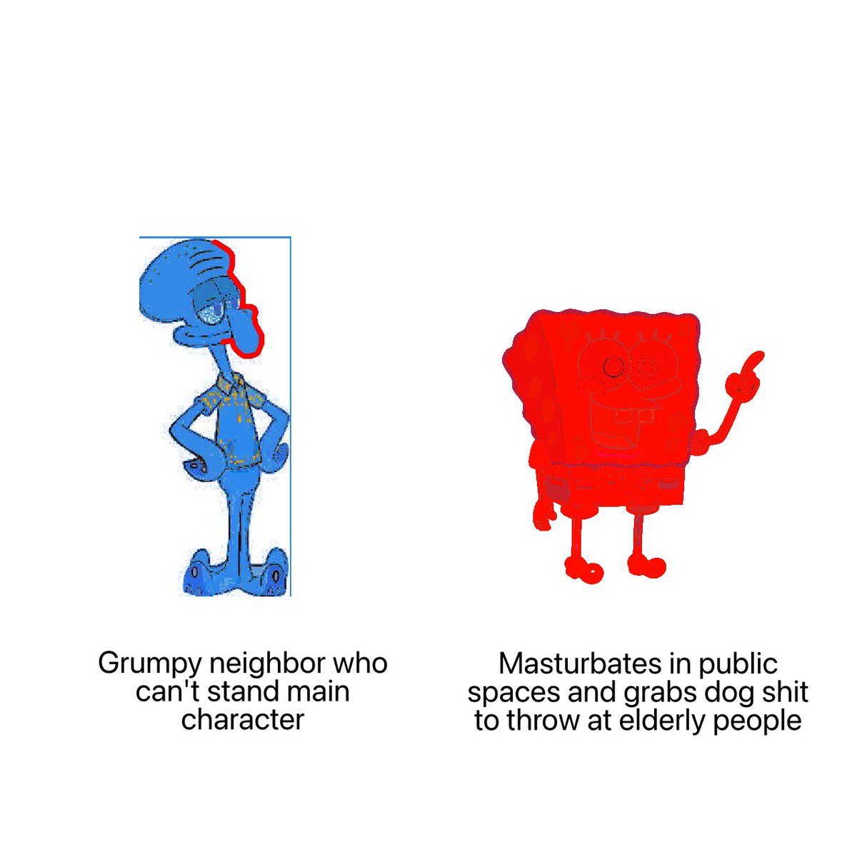 Anyone tired of this trend🙄🙄 #relatable #trope