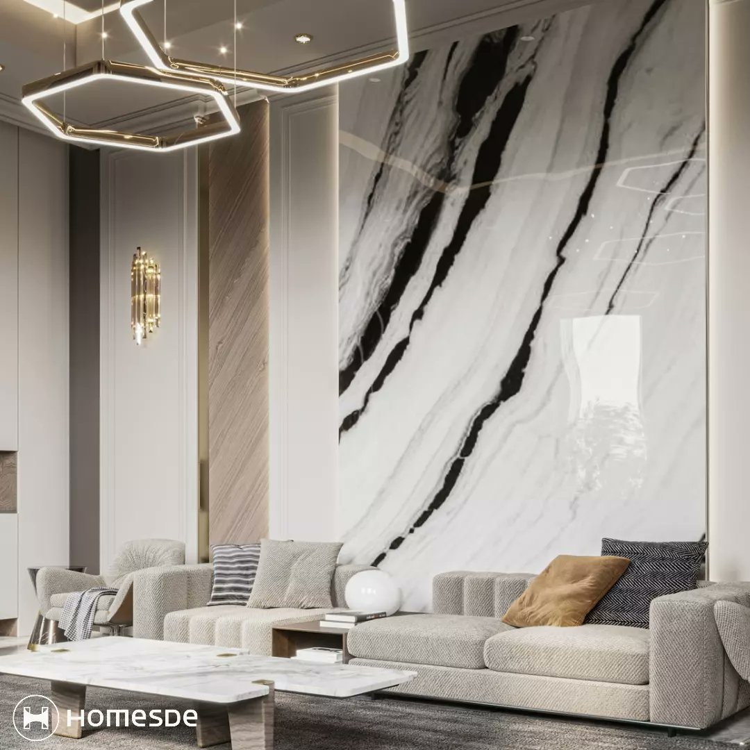 Homesde | هومز دي tweet media