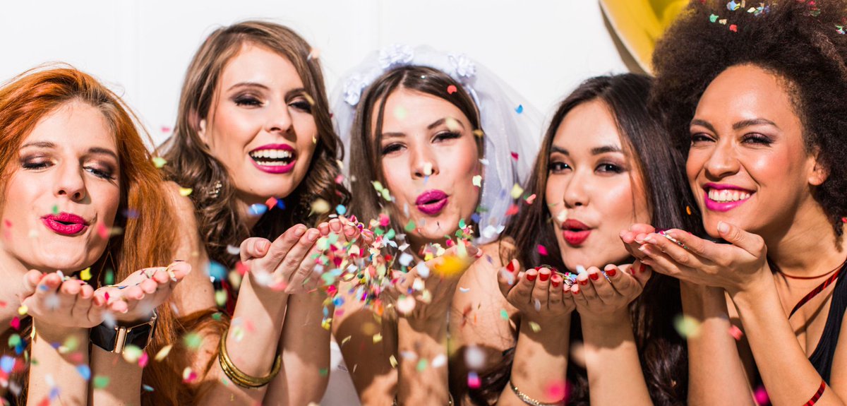 MetroWest Boston Visitors Bureau tweet media