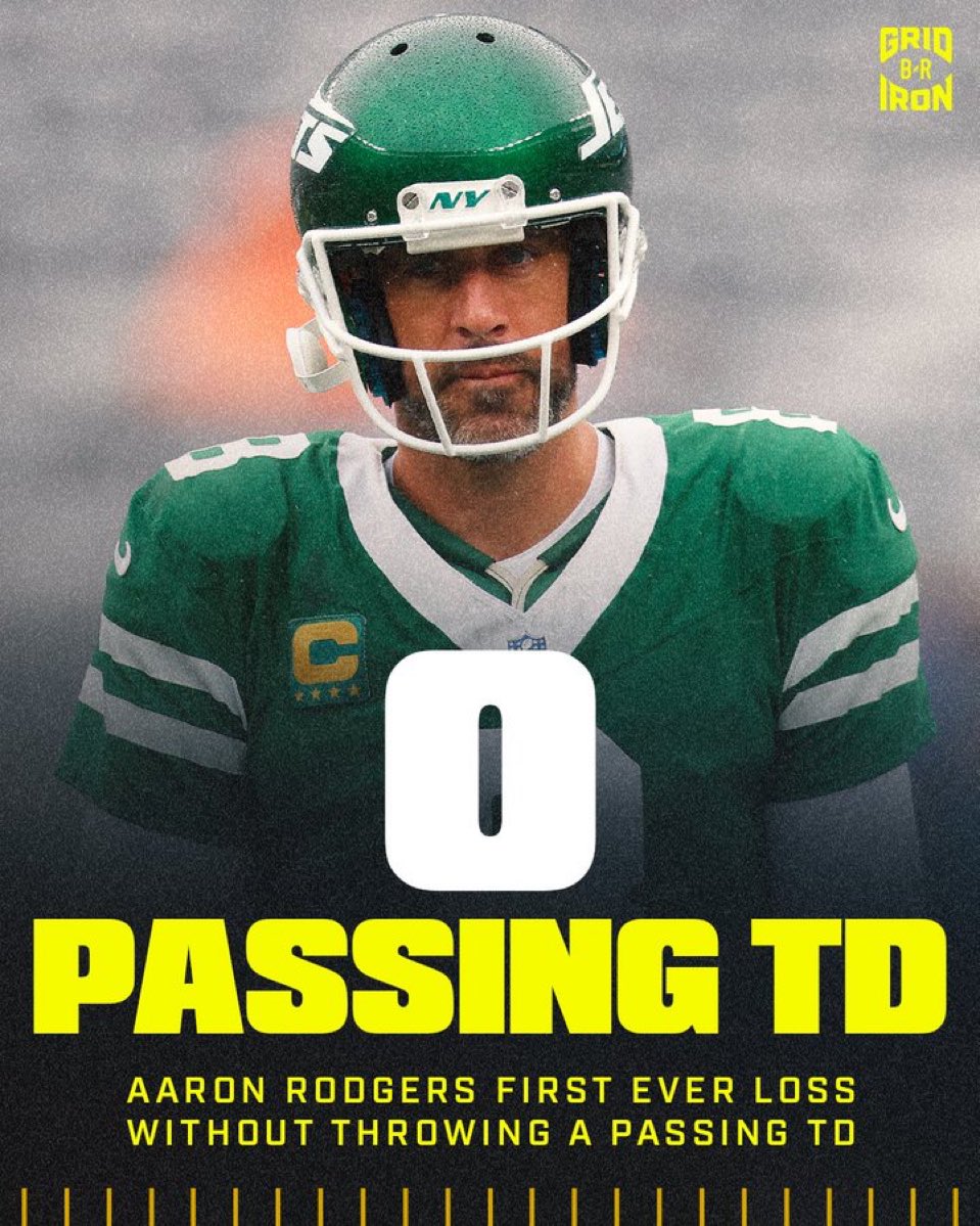 RyansBurner13's tweet image. Vance Joseph, id like to formally apologize to you.