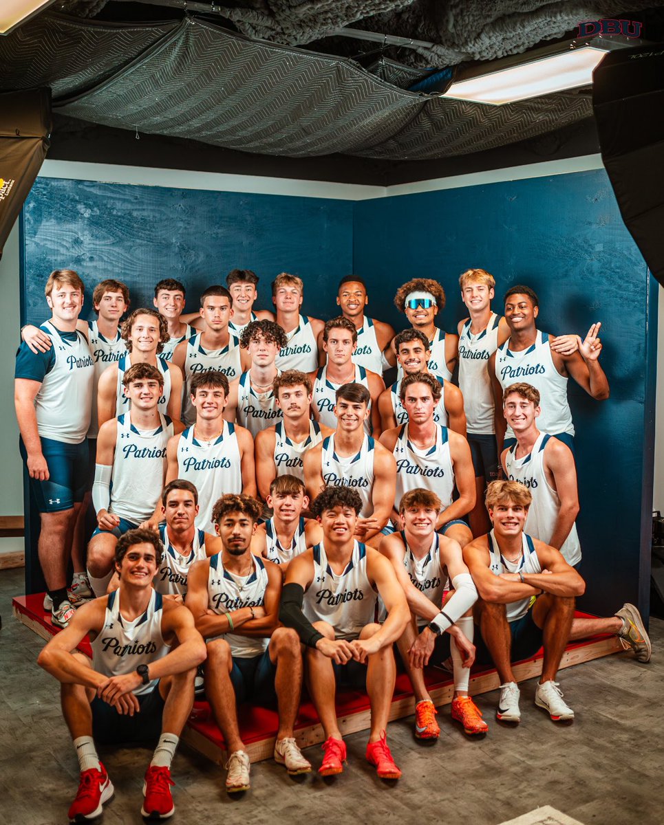 Year 1 media day pics! <a href="/andrewprice91/">Andrew Price</a>