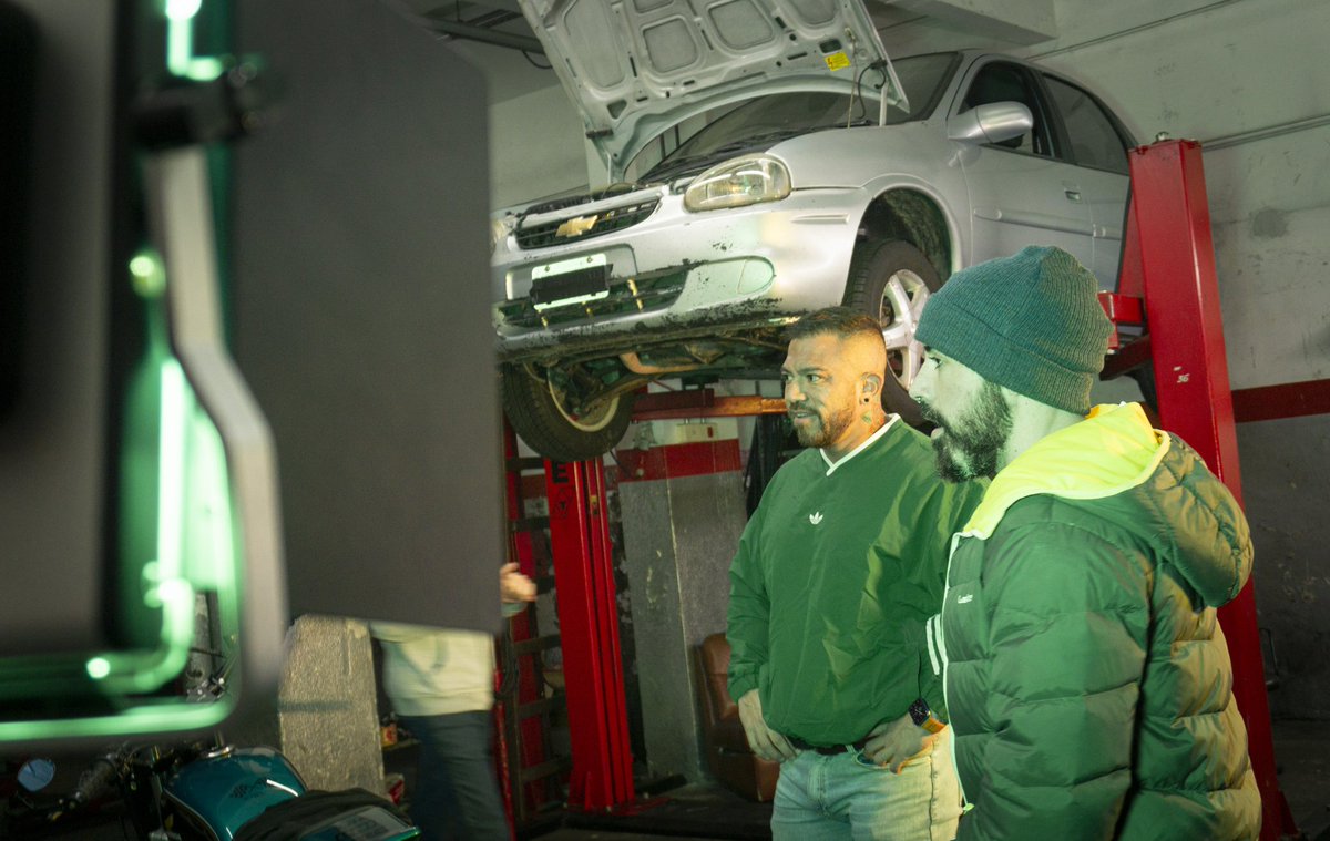 𝘾𝙝𝙧𝙞𝙨𝙩𝙞𝙖𝙣 PH 📸 tweet media