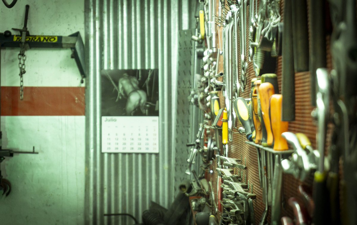 𝘾𝙝𝙧𝙞𝙨𝙩𝙞𝙖𝙣 PH 📸 tweet media