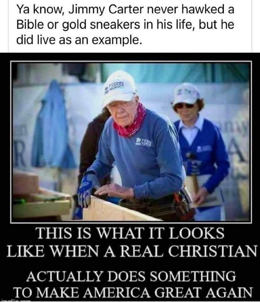 Morgan J. Freeman (@mjfree) on Twitter photo 