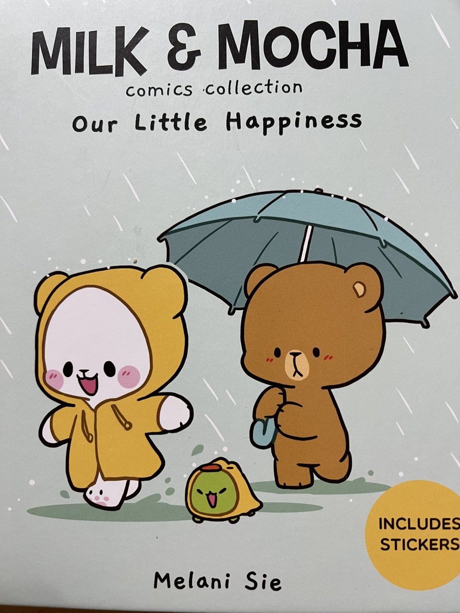 Tim Smyth tweet media