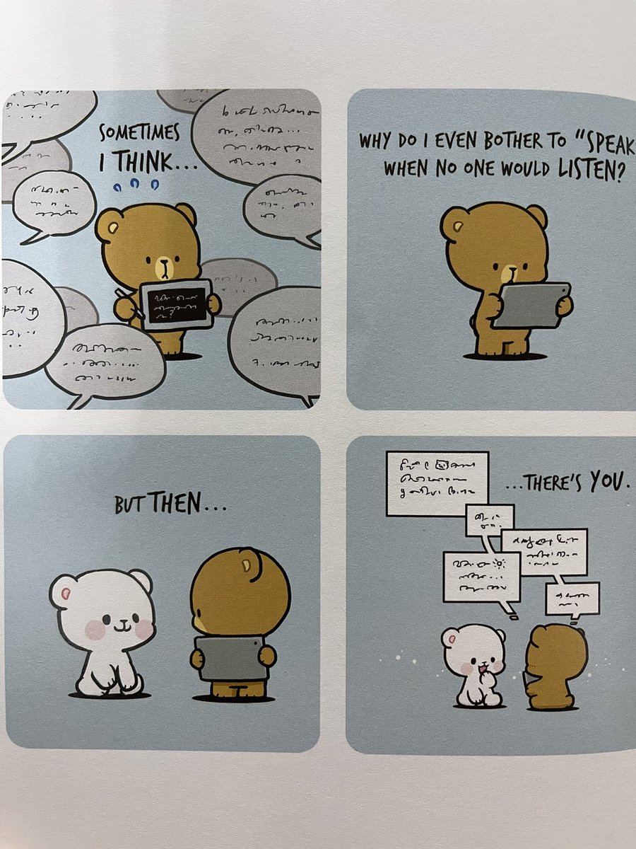 Tim Smyth tweet media