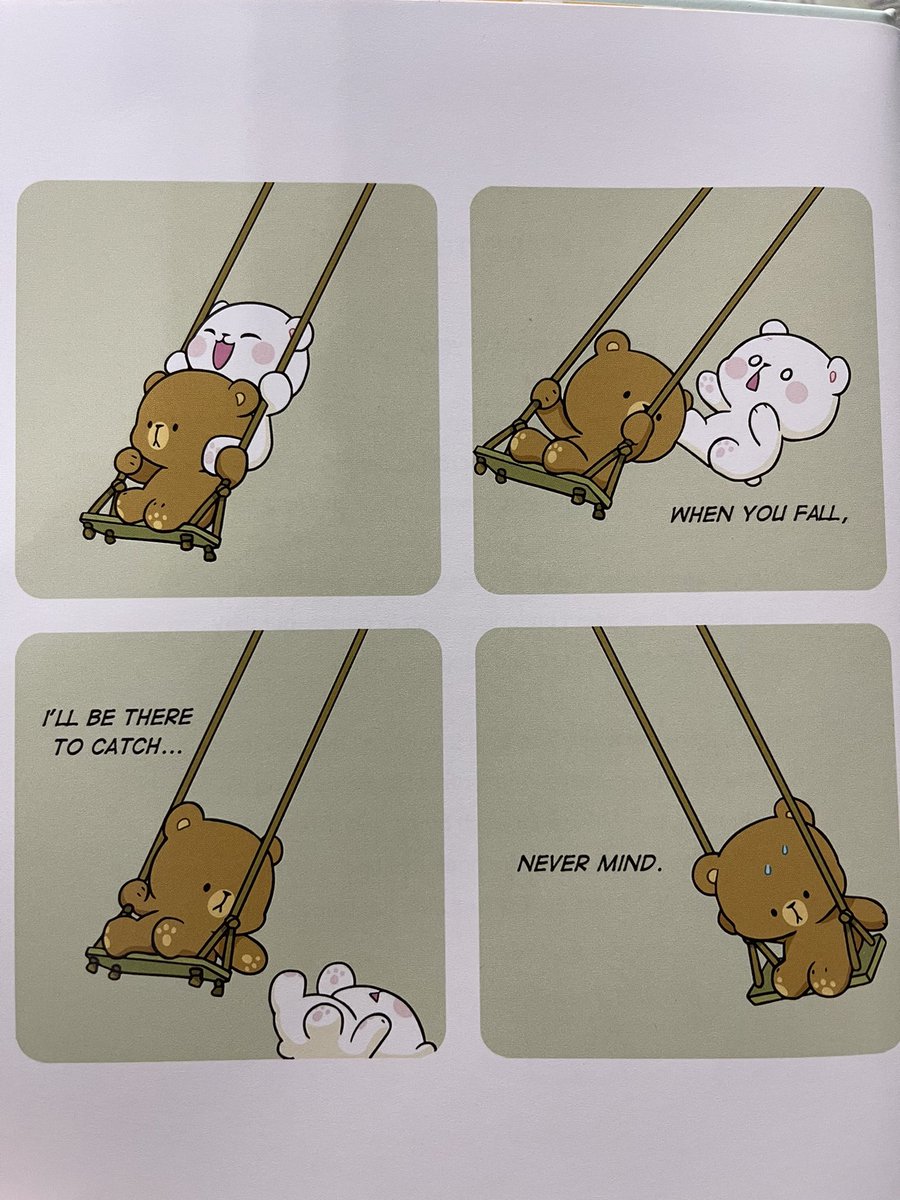 Tim Smyth tweet media