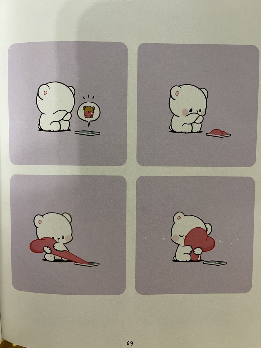 Tim Smyth tweet media