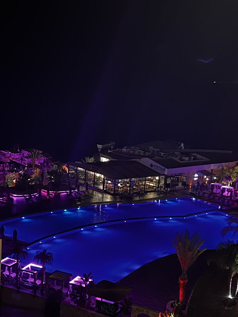 #kıbrıs #kibrisciftler kısa bir taril 👋🏻