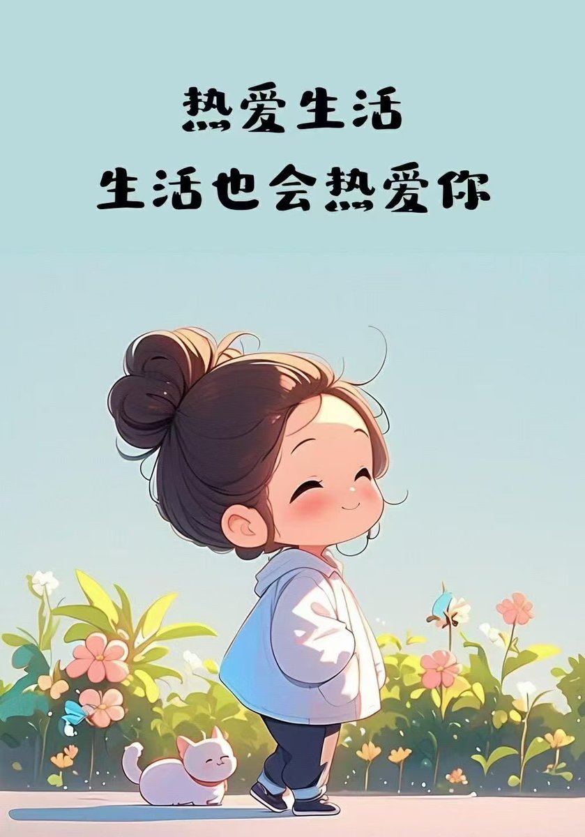 告别九月，迎接十月🌹🌹🌹