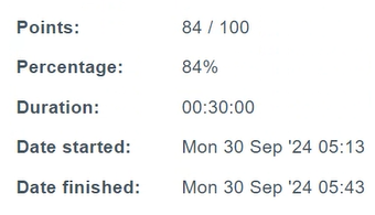 Fully_Robotic tweet media