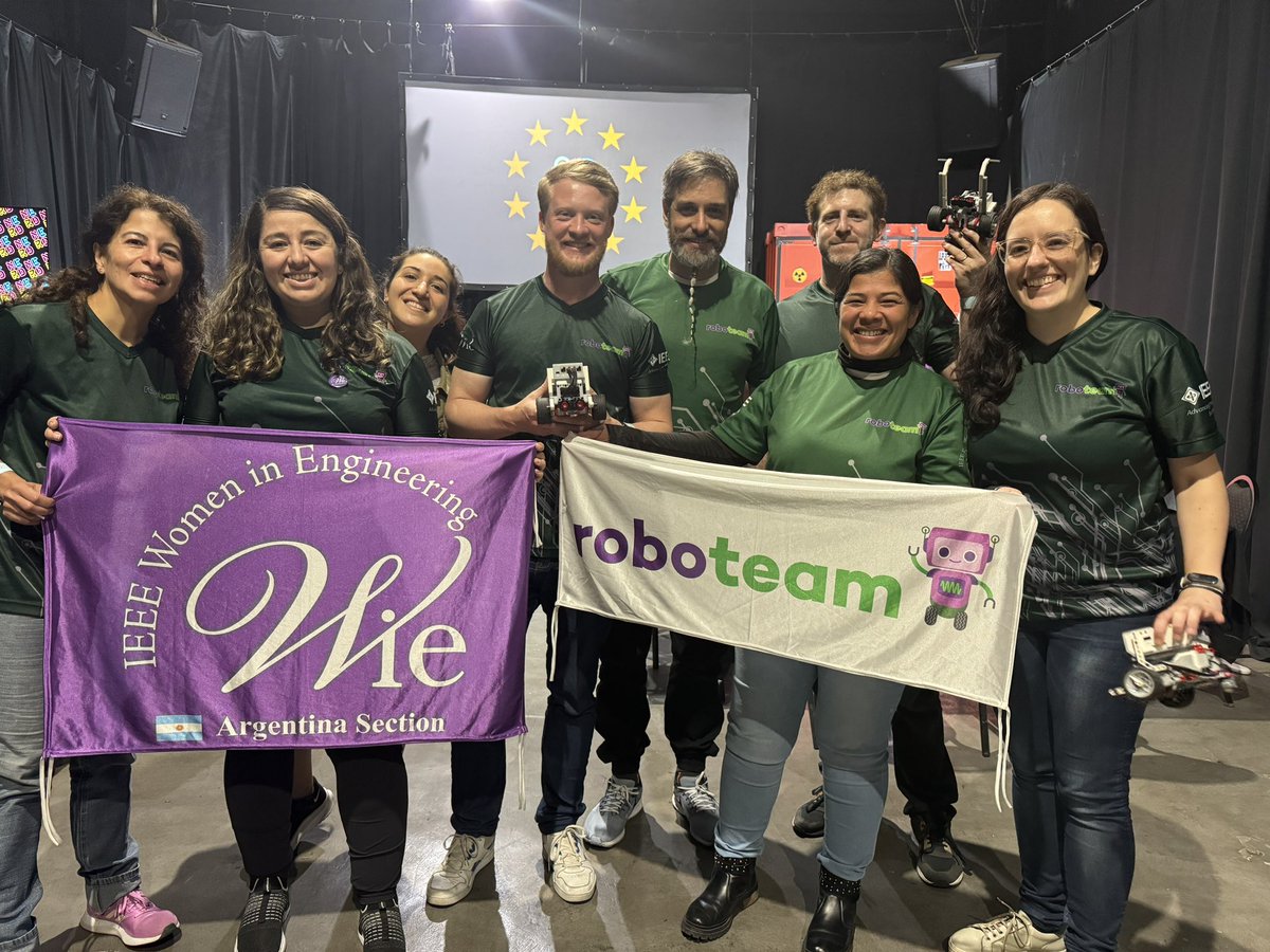 piatorres tweet media