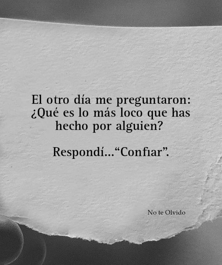 VictorR74650566's tweet image. 