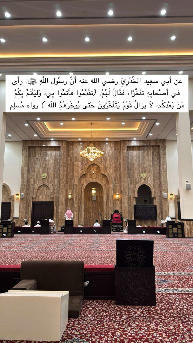 hammad_122's tweet photo. https://t.co/8YkDXUKQBC