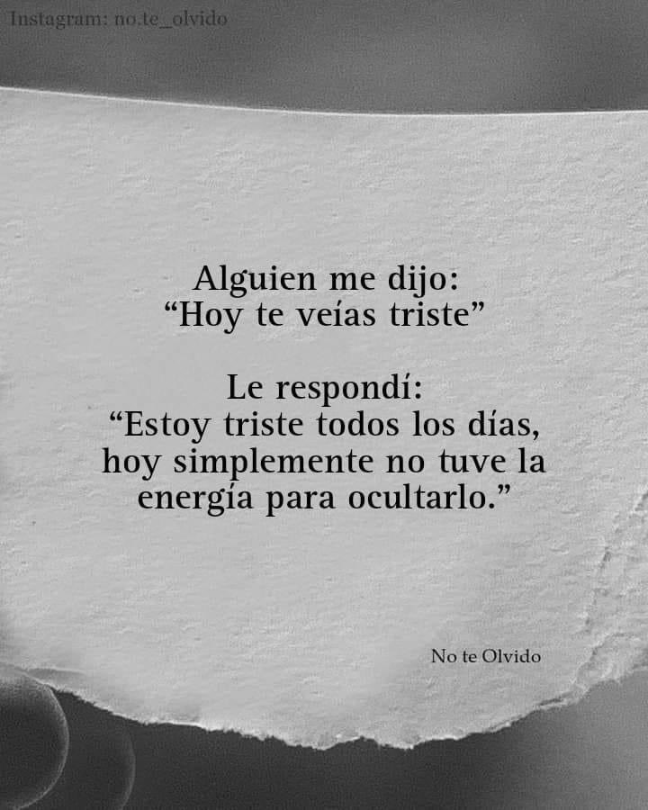 Tadeo Cámara 🐦 tweet media