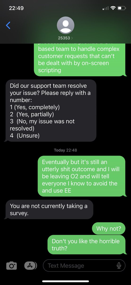 ‘The’ Stableford Duke tweet media