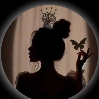 nooon3367's tweet photo. #صورة_جديدة_للملف_الشخصي https://t.co/cwLPv2brGx