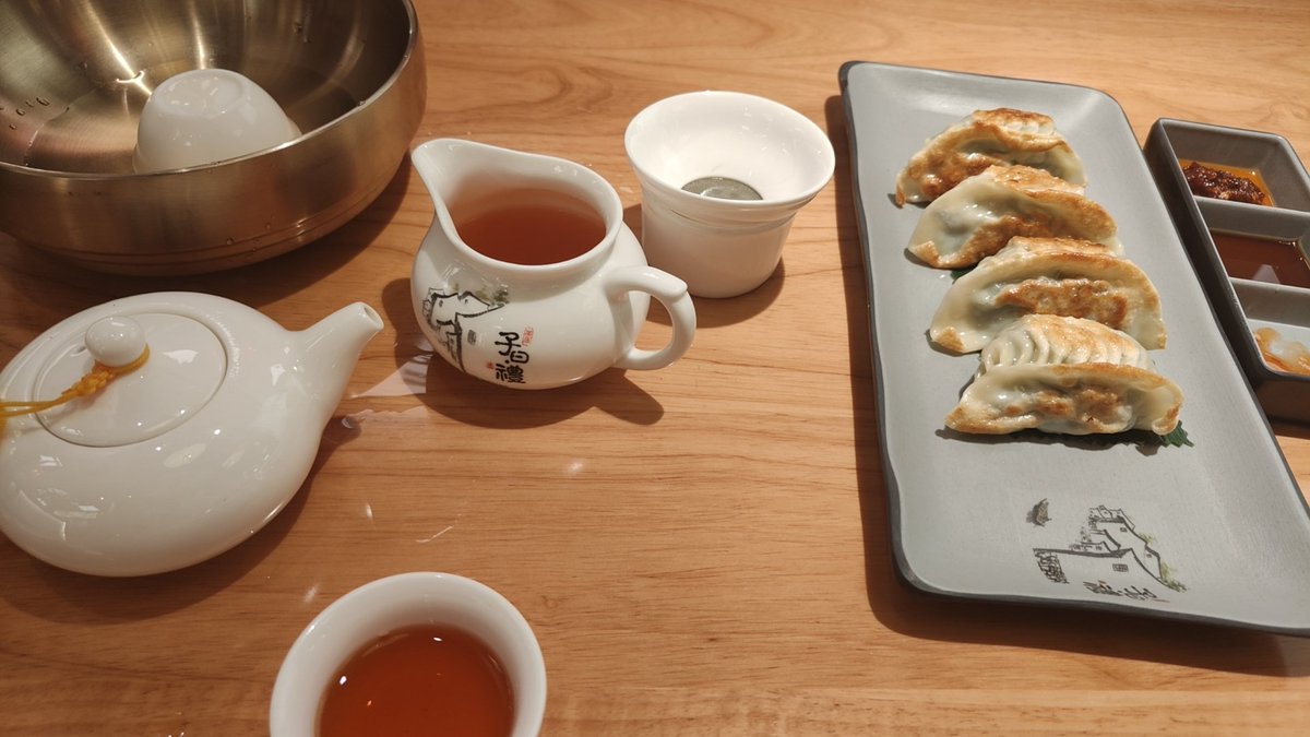 gopherLuo's tweet image. 今日早餐，市场给报销应该吧，看盘不容易