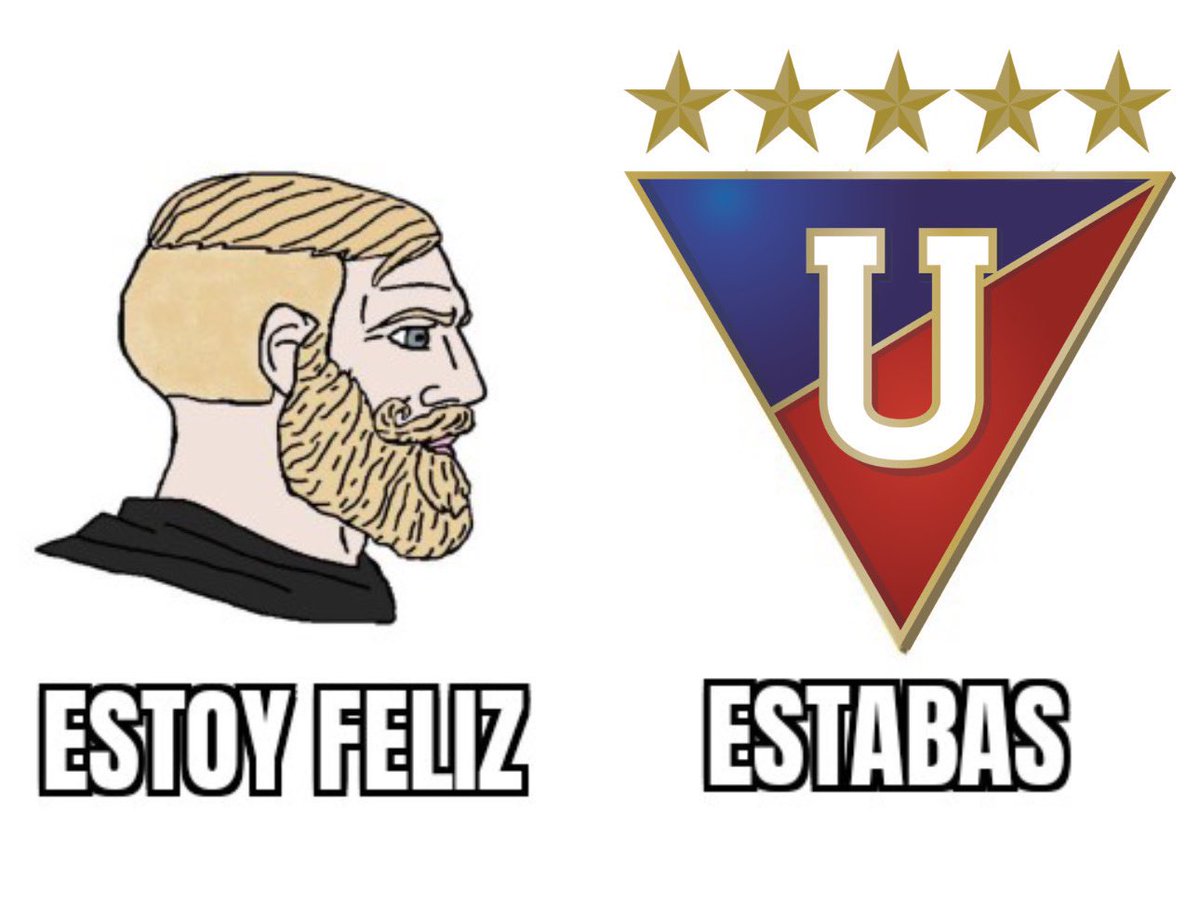 Valentina 🌻 (@valeu19) on Twitter photo 