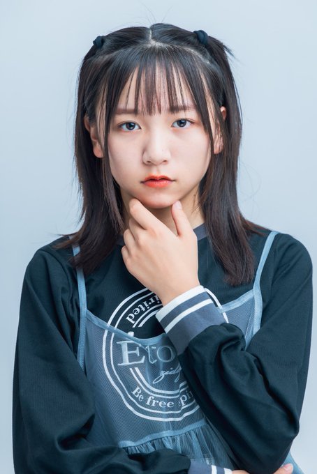 Twitterのコスプレ画像26