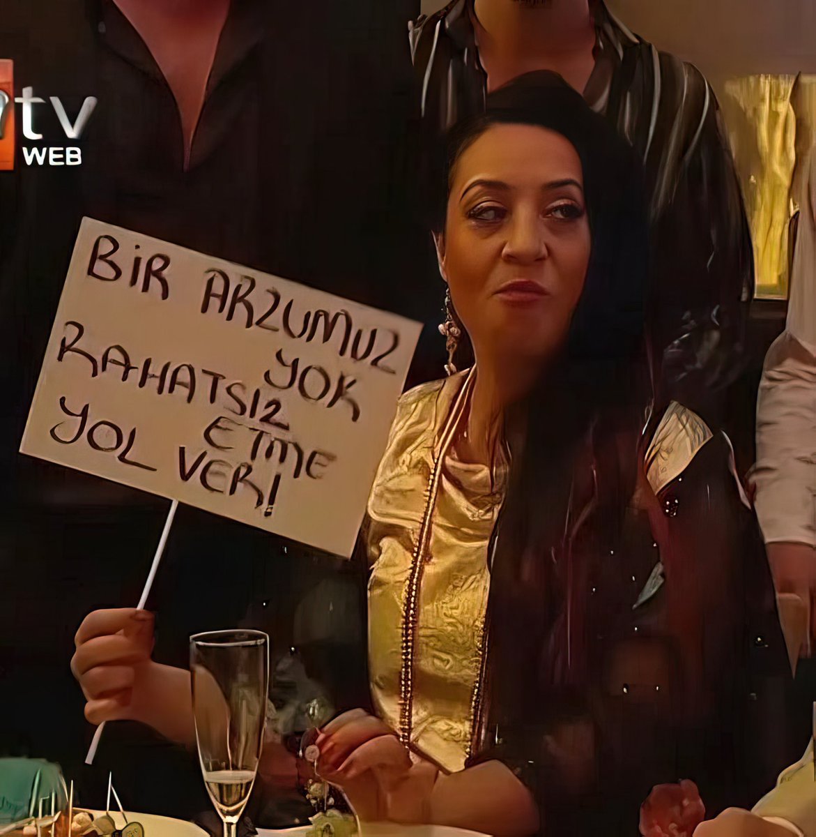 Burhan Altıntop (@burhanfacts) on Twitter photo 