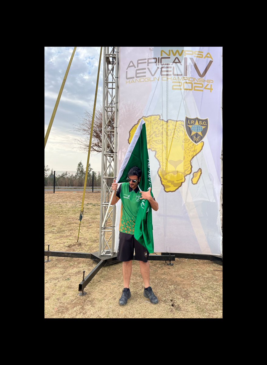 نواف بن بدر بن فهد tweet media