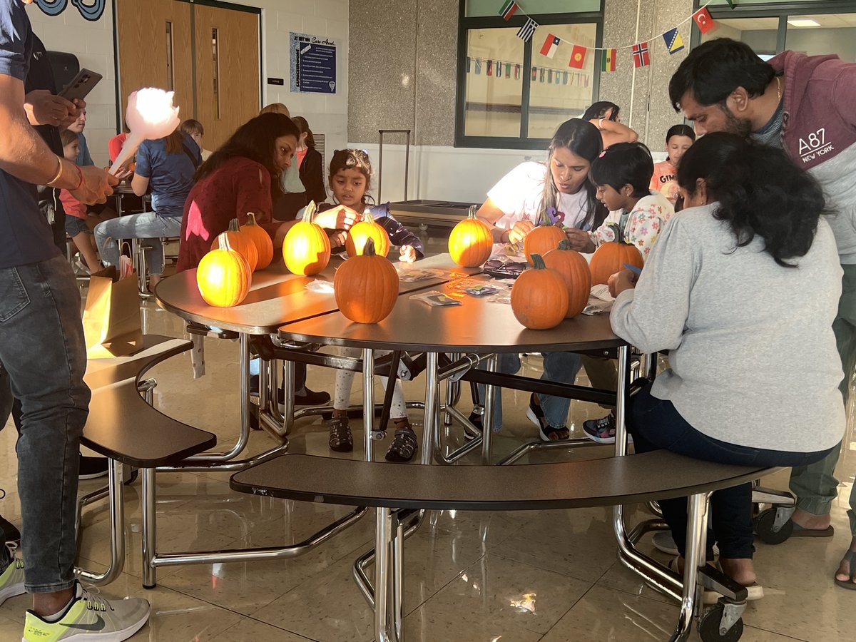 Central 301 tweet media