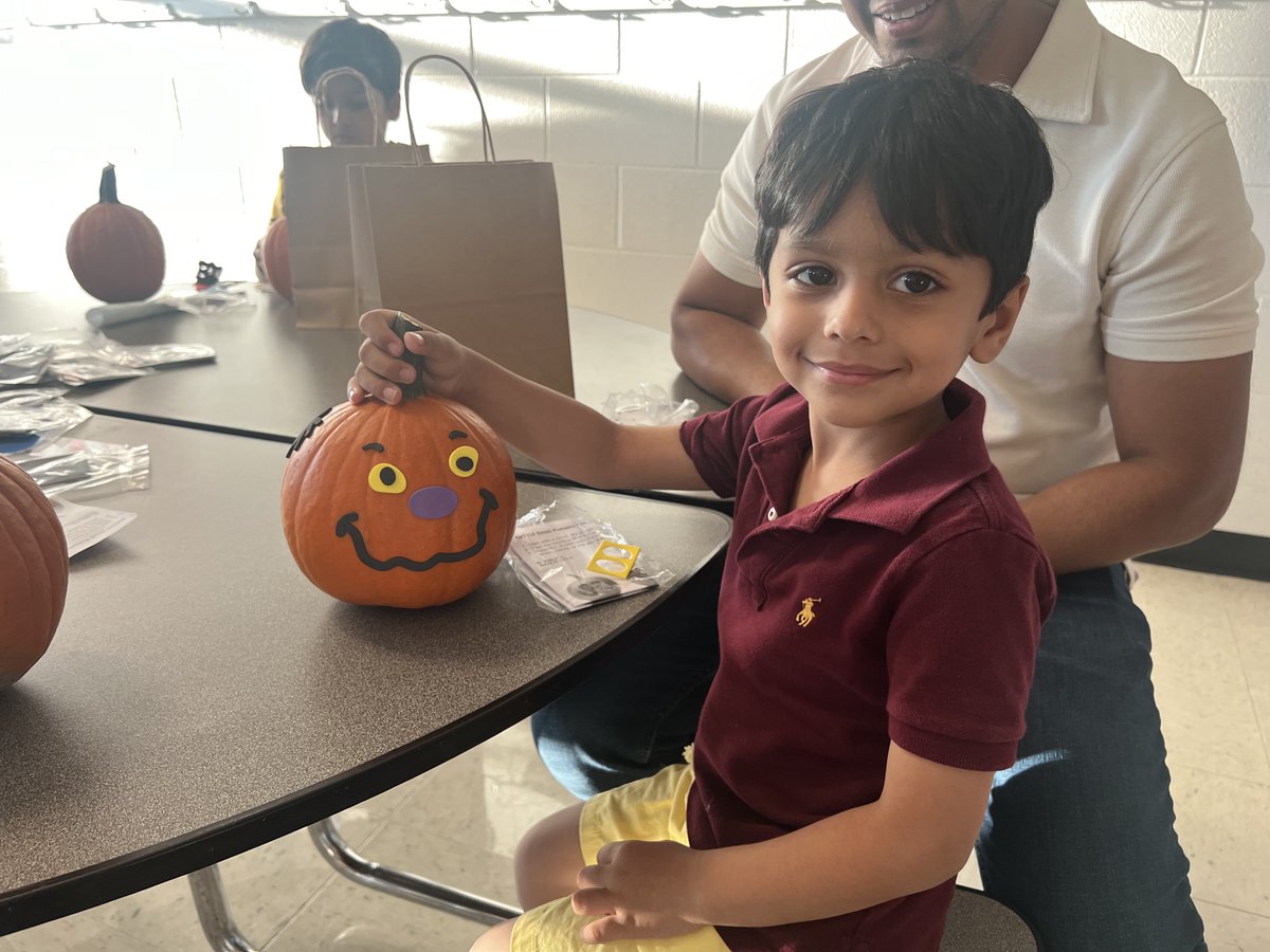 Central 301 tweet media