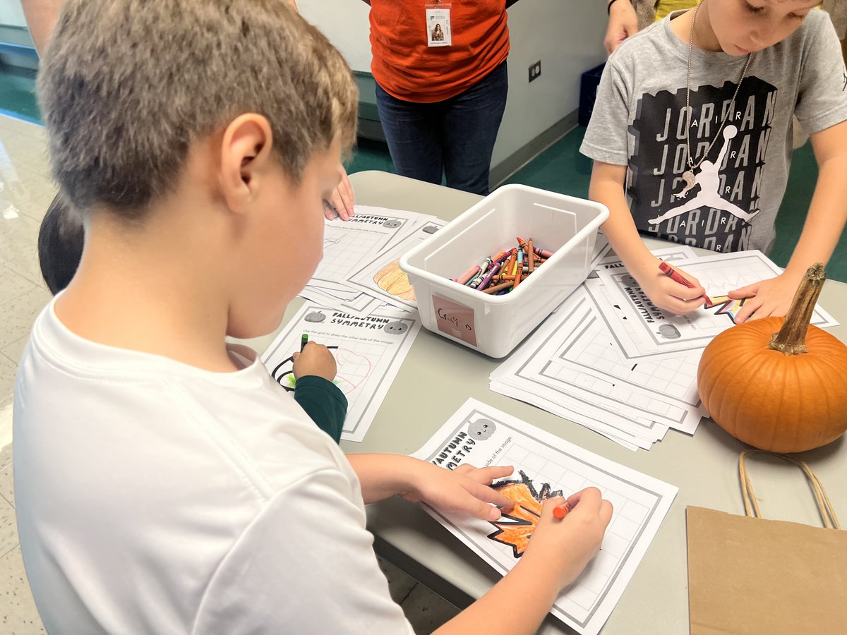 Central 301 tweet media