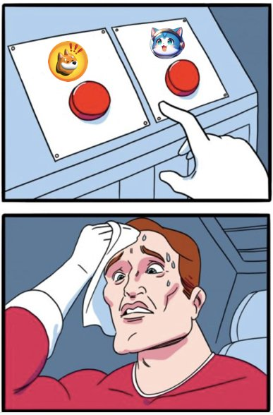 🚨SOL Gems Alert🚨 tweet media