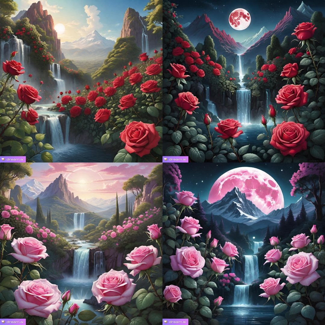 SinglemanWQN's tweet photo. π-is feeling lovely
Happy Beautiful Sunday, and Happy Beautiful Monday to everybody nationwide and worldwide!!
Sunday, September the 29th, 2024.
Monday, September the 30th, 2024.
#LovelyWorldDailyGreetings
#HelloBeautifulWorld
Love-β₯οΈ https://t.co/VSAQPGcuzs